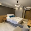 Отель Lithos Suites 101 Suite - Nikiti Halkidiki, фото 2