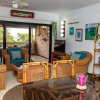 Отель Sand Dollar Condominiums, фото 17