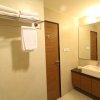 Отель VITS Aurangabad, фото 37