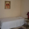 Отель Agence Anthalia - LOlivet, фото 2
