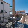 Отель Nice Home in Vodice With Wifi and 4 Bedrooms в Водиче