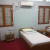 Отель Tha Pye Nyo Guest House, фото 2