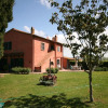 Отель La Badia con Grande Giardino, фото 10