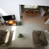 Отель Games Room, Pool, Spa Large Pool Area! 5 Bedroom Home, фото 9