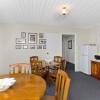 Отель Bridairre Bed and Breakfast, фото 14