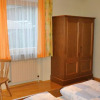 Отель Ferienwohnung Hauser, фото 10