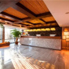 Отель Sushe Boutique Hotel (Hangzhou Xixi), фото 3