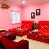 Отель Rd Legend Hotel, фото 10