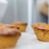 Отель Relais Regina Rosanna, фото 12