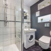 Отель Apartament Atrium, фото 8