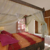 Отель Riad Cannelle, фото 3