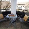 Отель Winterberg Appartement 21041, фото 2