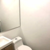 Отель Guatapé Apartamentos A&A Malecón, фото 8