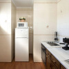 Апартаменты Parot Apartments, фото 4