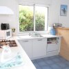 Отель House With one Bedroom in Lannion, With Enclosed Garden and Wifi - 3 k, фото 3