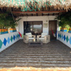 Отель Ibiza Beach House, фото 9