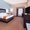 Отель Holiday Inn Express Hotel & Suites Victoria, an IHG Hotel, фото 5