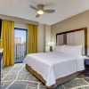 Отель Homewood Suites by Hilton Savannah Historic Dist/Riverfront, фото 4