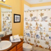 Отель Davenport - 6bd/5.5ba Poolhome - #6av216, фото 13