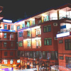 Отель Access Nepal, фото 17