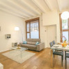 Отель T&L TRIANA LOFT - Just like at home, фото 8
