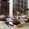 Отель Vistamar Apartamentos, фото 9