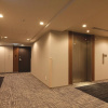 Отель Ibis Styles Kyoto Shijo, фото 10