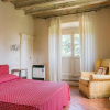 Отель Suite Apartments in Villa del 1700, фото 5