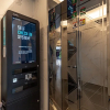 Отель Mokpo Nine Self Check-in Hotel, фото 1