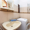 Отель Apartment Gregal Miami Platja, фото 6