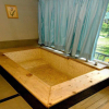 Отель CDR Hotspring Resort, фото 17