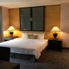 Отель Gardengrove Suites, фото 6
