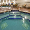 Отель Holiday Inn Express Hotel & Suites Minneapolis SW - Shakopee, an IHG Hotel, фото 16