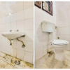 Отель OYO Flagship 703625 Hotel Suryansh, фото 7