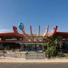 Отель Dunas Suites & Villas Resort, фото 30