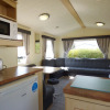 Отель Caravan Hire at Southview Leisure Park, фото 7