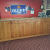 Отель Valu Stay Inn, фото 2