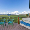 Отель Grand View Retreat, фото 14