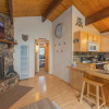 Отель Sherwood Cottage, фото 12
