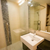 Отель Escape Condominiums Beachfront Suites - Mae Phim, фото 10
