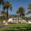 Отель Top King Suite 40% OFF: Full Kitchen, Peaceful Views, фото 1