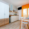 Отель Apartment and Studio Tereza, фото 12