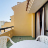 Отель Lovely Apartment in Roquetas De Mar With Balcony, фото 15