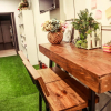 Отель The Sun Hostel, фото 28