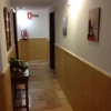 Отель Hostal Los Amigos, фото 10