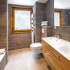 Отель Les Flambeaux - Apt A13 - BO Immobilier, фото 7