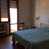 Отель B&B Loreblick в Лорето-Апрутине