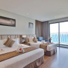 Отель Vipol Mui Ne Hotel & Spa, фото 3