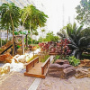Отель Oasis Regency @ Acqua Livingstone near Rockwell, фото 9