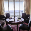 Отель Apartment la Floride Promenade Des Anglais, фото 2